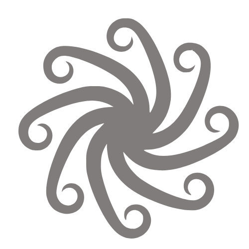 Mythril Kraken